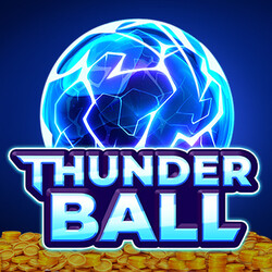 Thunder Ball