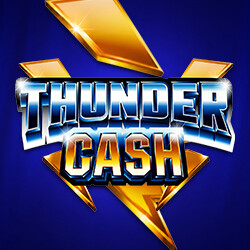 Thunder Cash