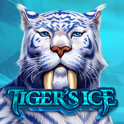 Tiger’s Ice
