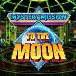 To The Moon