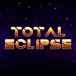 Total Eclipse