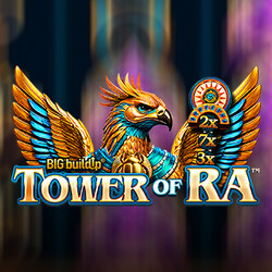 Tower of Ra