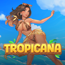 Tropicana