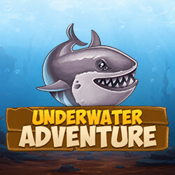 Underwater Adventure
