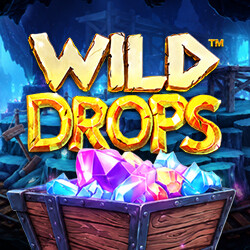 Wild Drops