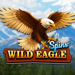 Wild Eagle