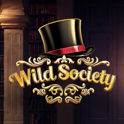 Wild Society