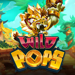 WildPops