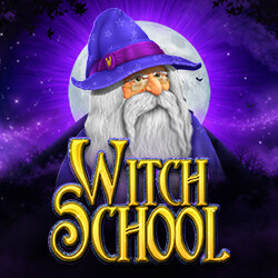 Witch School