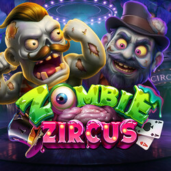 Zombie Zircus