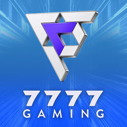 7777 Gaming
