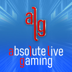 Absolute Live Gaming