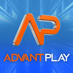 Advant Play