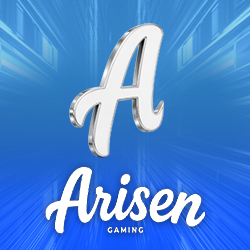 Arisen Gaming