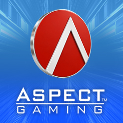 Aspect Gaming