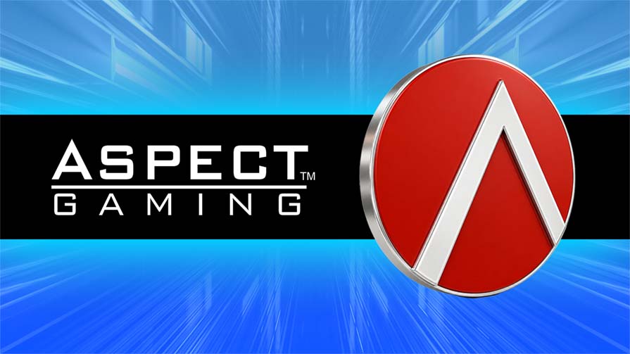 Aspect Gaming