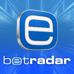 BetradarVS