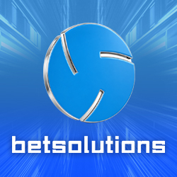 Betsolutions