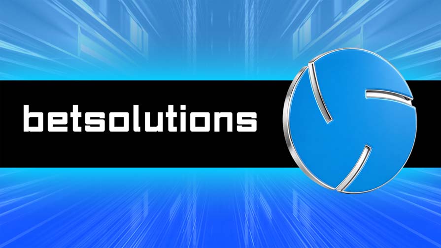 Betsolutions