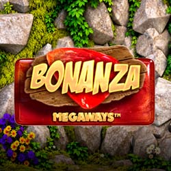 Bonanza Megaways