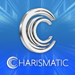Charismatic