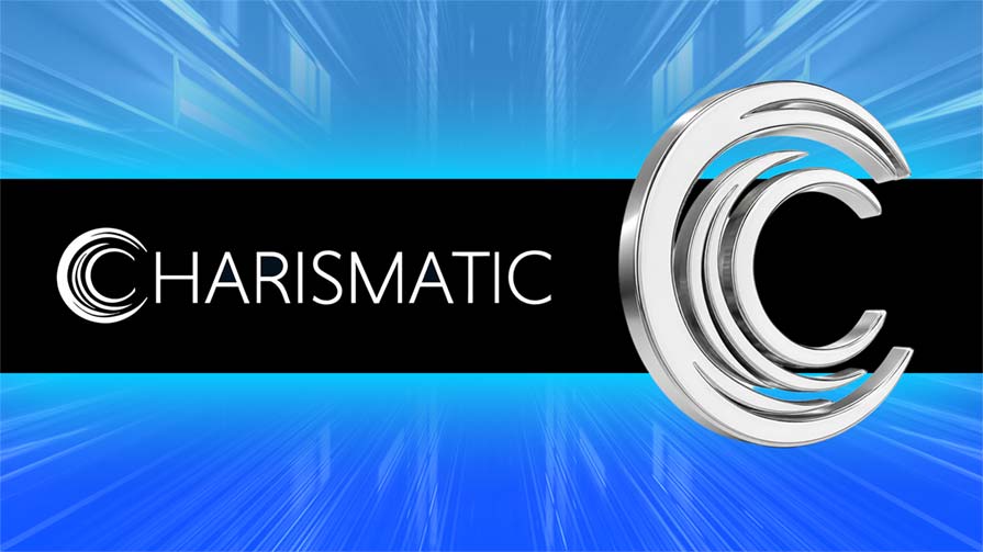 Charismatic