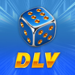 DLV