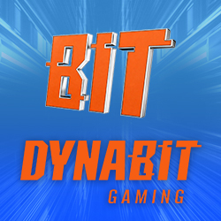 Dynabit Gaming
