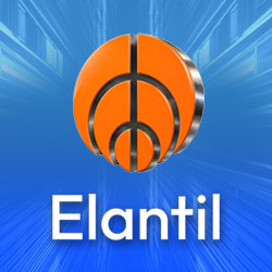 Провайдер Elantil — обзор