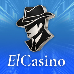 Провайдер EL CASINO — обзор
