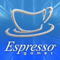 Espresso Games