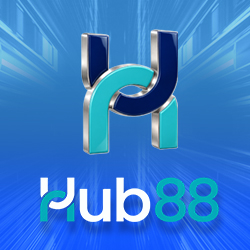 Hub88
