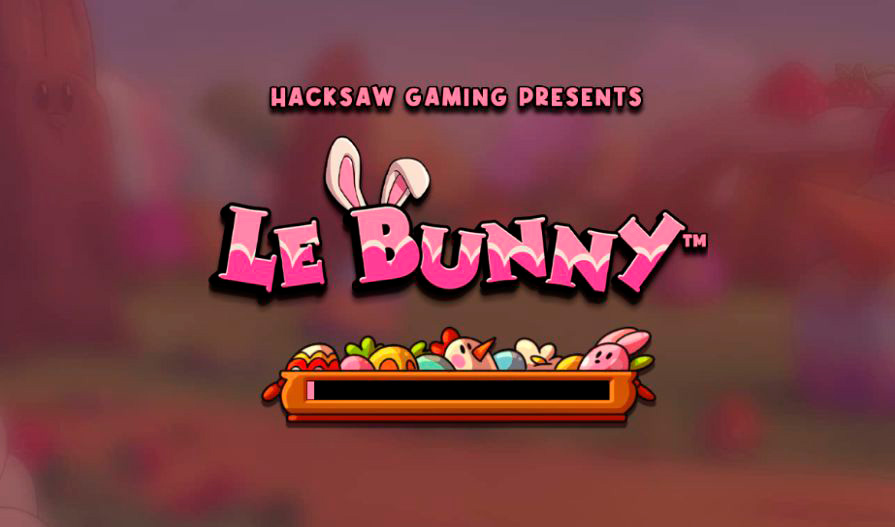 демо Le Bunny