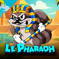 Le Pharaoh