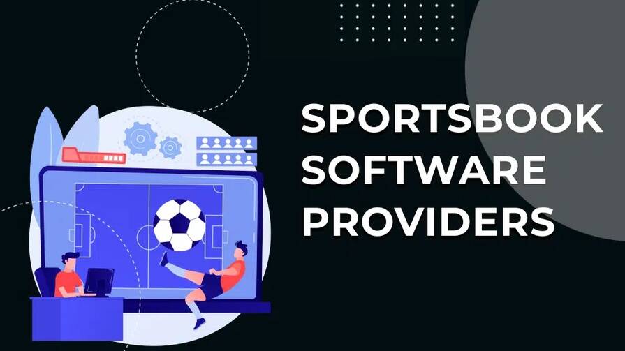 Платформа для ставок на спорт Gr8.Tech