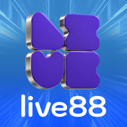 Live88