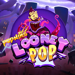 LooneyPop