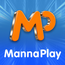 Manna Play
