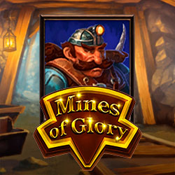 Mines of Glory