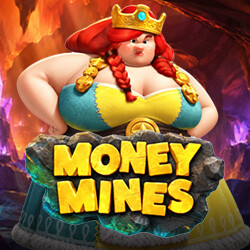Money Mines