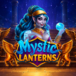Mystic Lanterns
