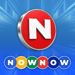 Провайдер NowNow Gaming — обзор