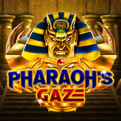 Pharaoh’s Gaze DoubleMax