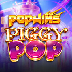 PiggyPop