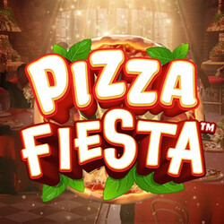 Pizza Fiesta
