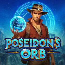 Poseidon's Orb