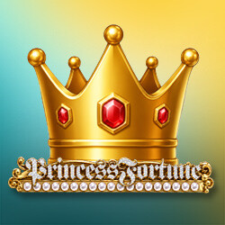 Princess Fortune