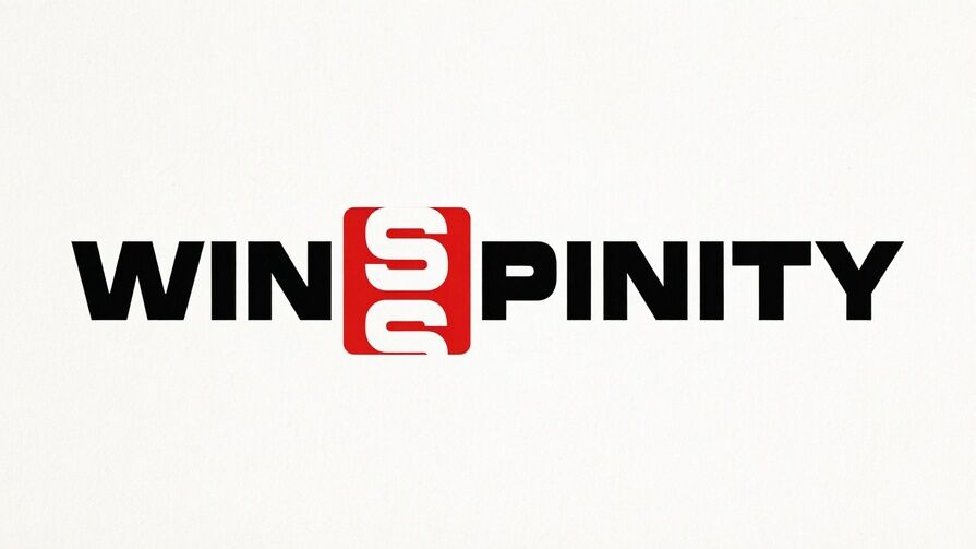 Провайдер Winspinity