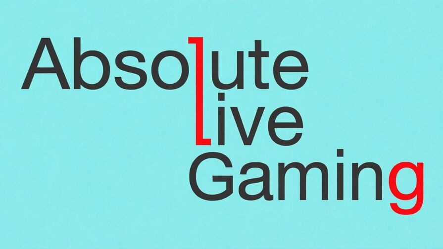 Провайдер Absolute Live Gaming