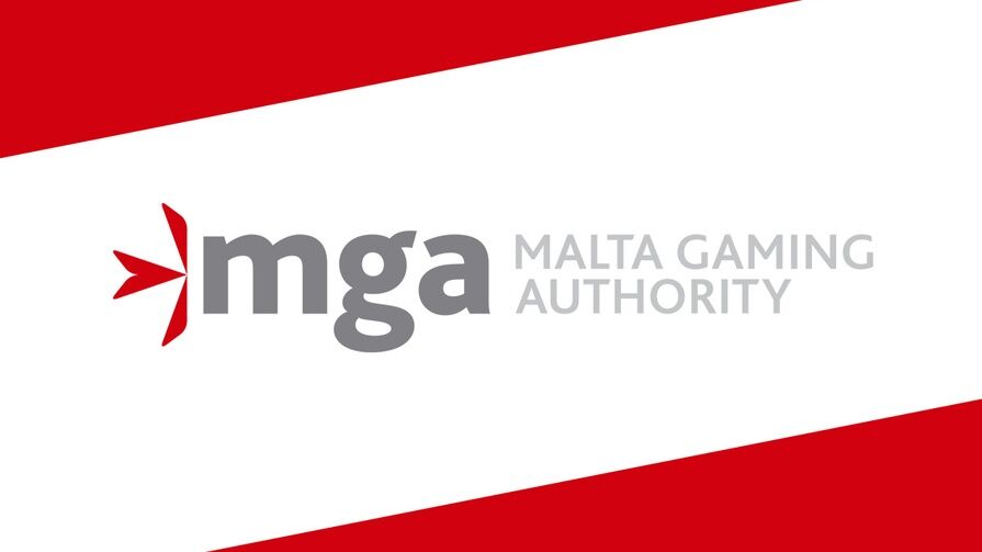 MGA (Malta Gaming Authority)